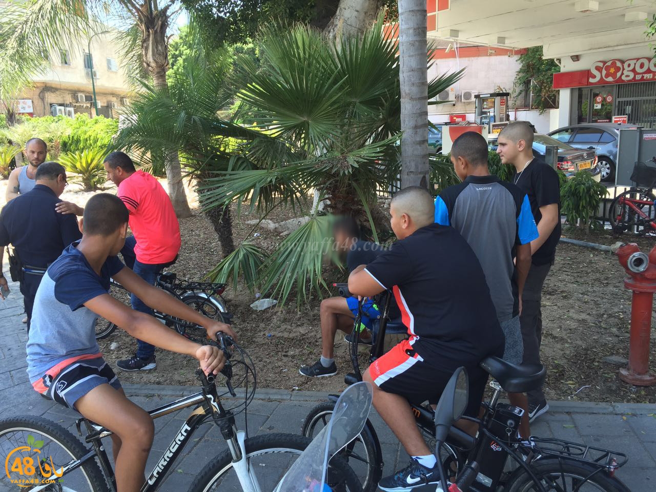 Accedent bike elec (3).jpg